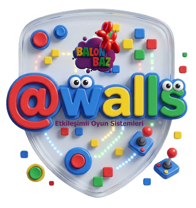 @walls